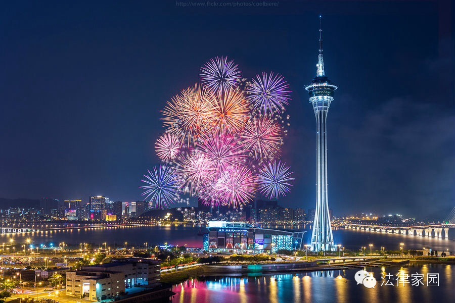 2025澳门特马揭晓,澳门特马揭晓，未来的繁荣与机遇展望（2025年展望）