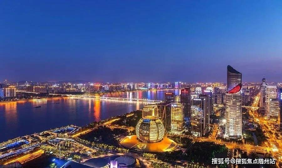 新澳2025年精准资料32期,新澳2025年精准资料解析，第32期深度探讨