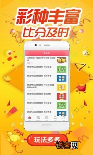 王中王王中王免费资料,王中王，深度解析免费资料的价值与魅力