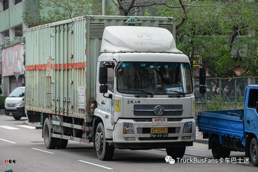 澳门香港的资料查询,澳门与香港，历史、文化及资料查询