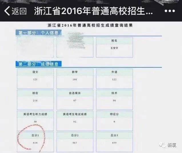 新澳门一码一肖一特一中2025高考,澳门新码与高考展望，探寻未来的教育之路（2025高考趋势分析）