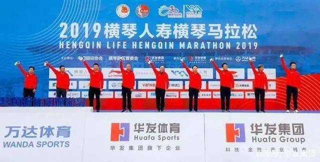 科技 第31页