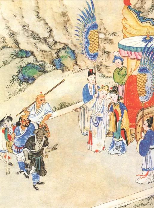 八十一期四不像必中—肖图,八十一期四不像必中——肖图揭秘
