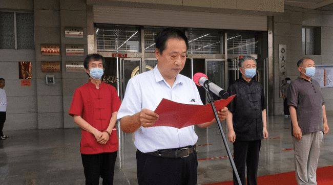 2025年新奥历史记录,新奥历史记录，迈向更加辉煌的2025年