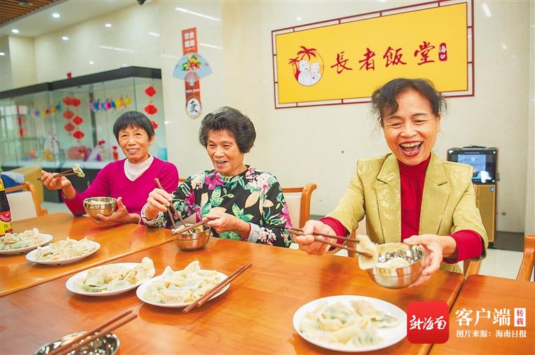 2025正版资料全年免费公开,迈向知识共享的未来，2025正版资料全年免费公开