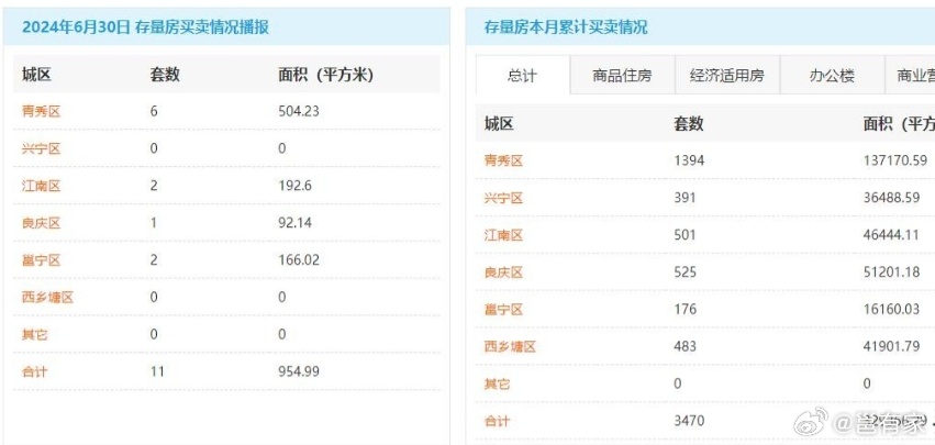 新澳门二四六天天开奖,新澳门二四六天天开奖，探索与体验
