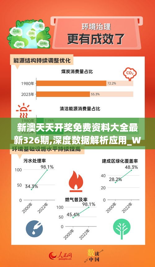 2025新奥资料免费精准,揭秘,揭秘2025新奥资料免费精准，探寻未来科技资源的奥秘之旅