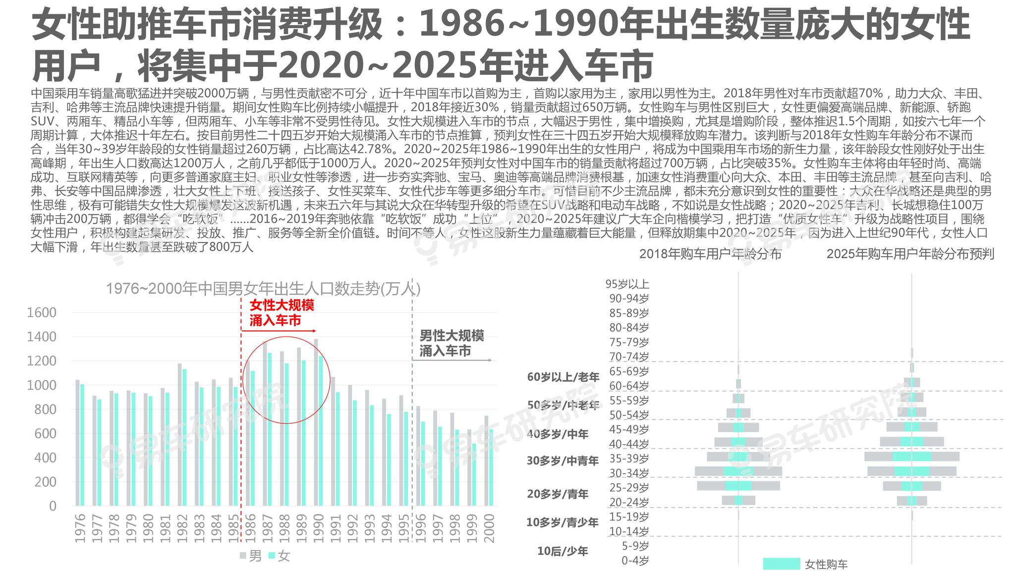 2025新澳天天资料免费大全,2025新澳天天资料免费大全——探索未来的信息宝库
