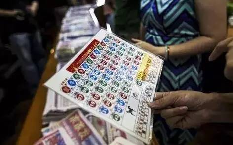 香港477777777开奖结果,香港477777777开奖结果，探索彩票背后的神秘世界