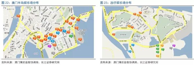 澳门今晚开什么,澳门今晚的开彩预测与博彩文化探究
