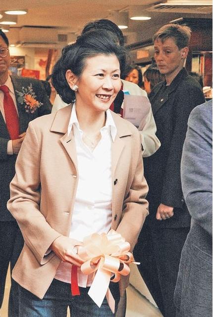 香港正版资料大全免费,香港正版资料大全免费，探索与分享
