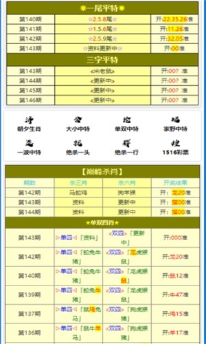 2025澳门资料免费大全,澳门资料免费大全，探索与启示（2025版）