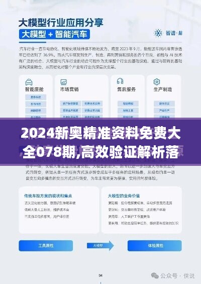 科技 第9页