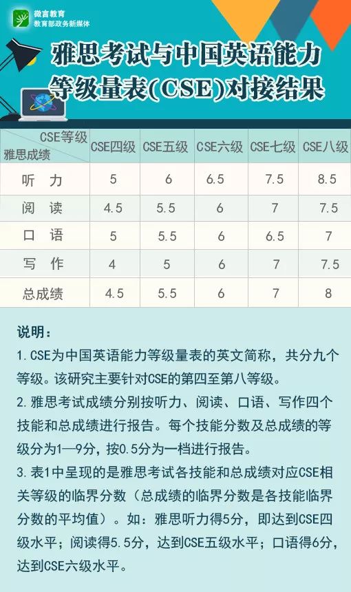 2025年新澳开奖结果记录查询表,揭秘2025年新澳开奖结果记录查询表