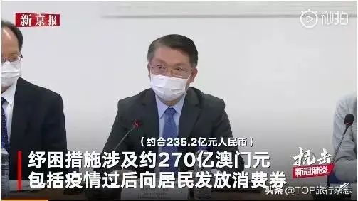 2025澳门天天六开彩查询,澳门天天六开彩查询，探索彩票文化的魅力与未来展望