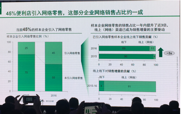 揭秘2025新奥精准资料免费大全第078期,揭秘2025新奥精准资料免费大全第078期