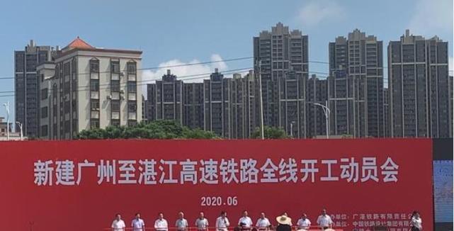 科技 第6页