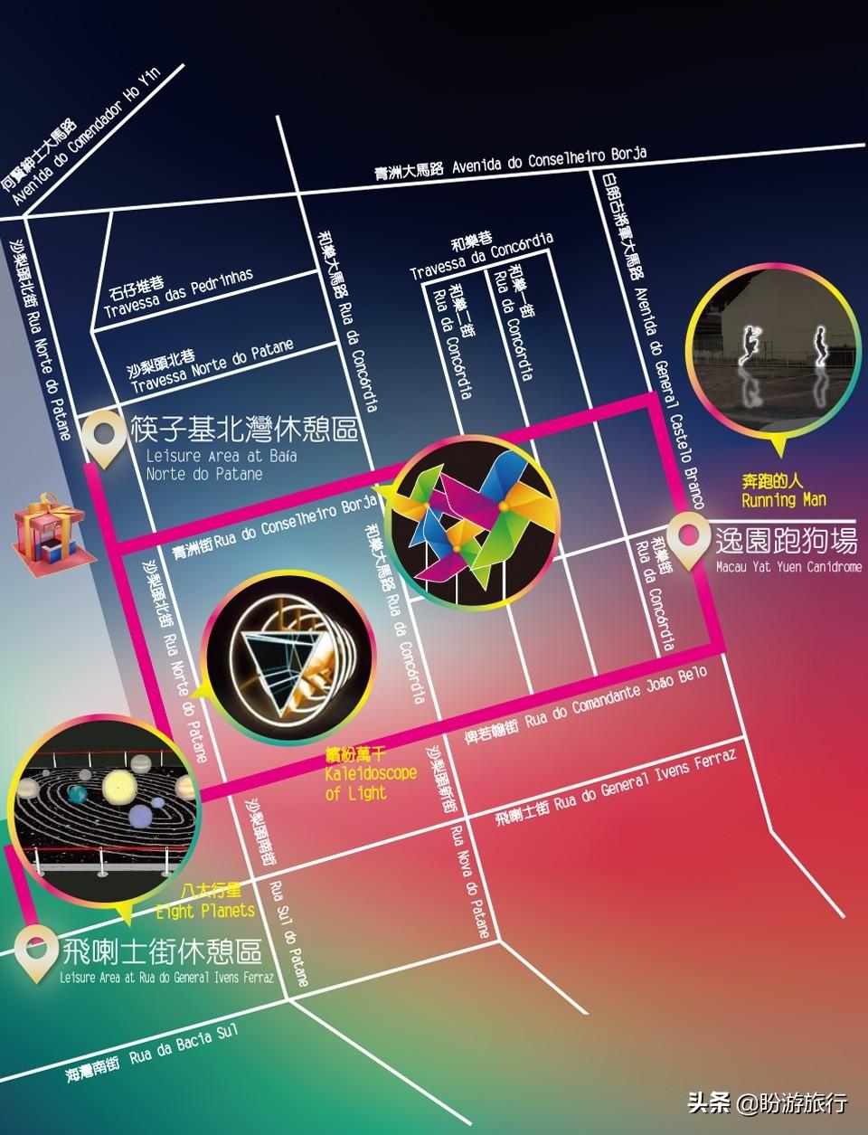 科技 第4页