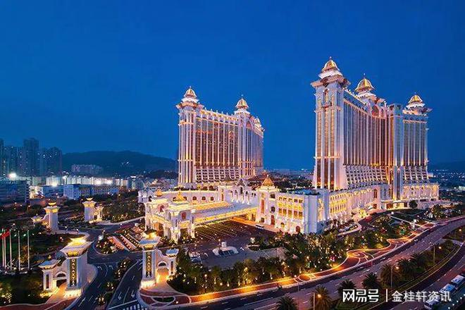 澳门资料免费资料大全,澳门资料免费资料大全，深度解读澳门的历史、文化与社会发展
