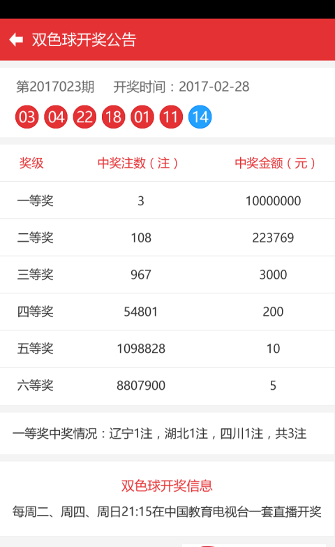 62827ccm澳门彩开奖结果查询,澳门彩开奖结果查询，探索62827ccm的奥秘