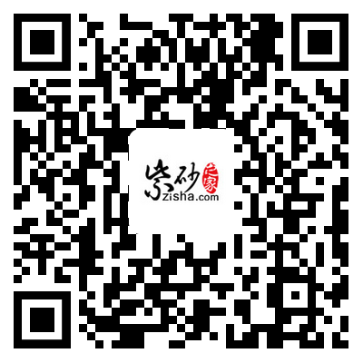管家婆四肖八码免费公开,管家婆四肖八码免费公开，揭秘背后的秘密与真相