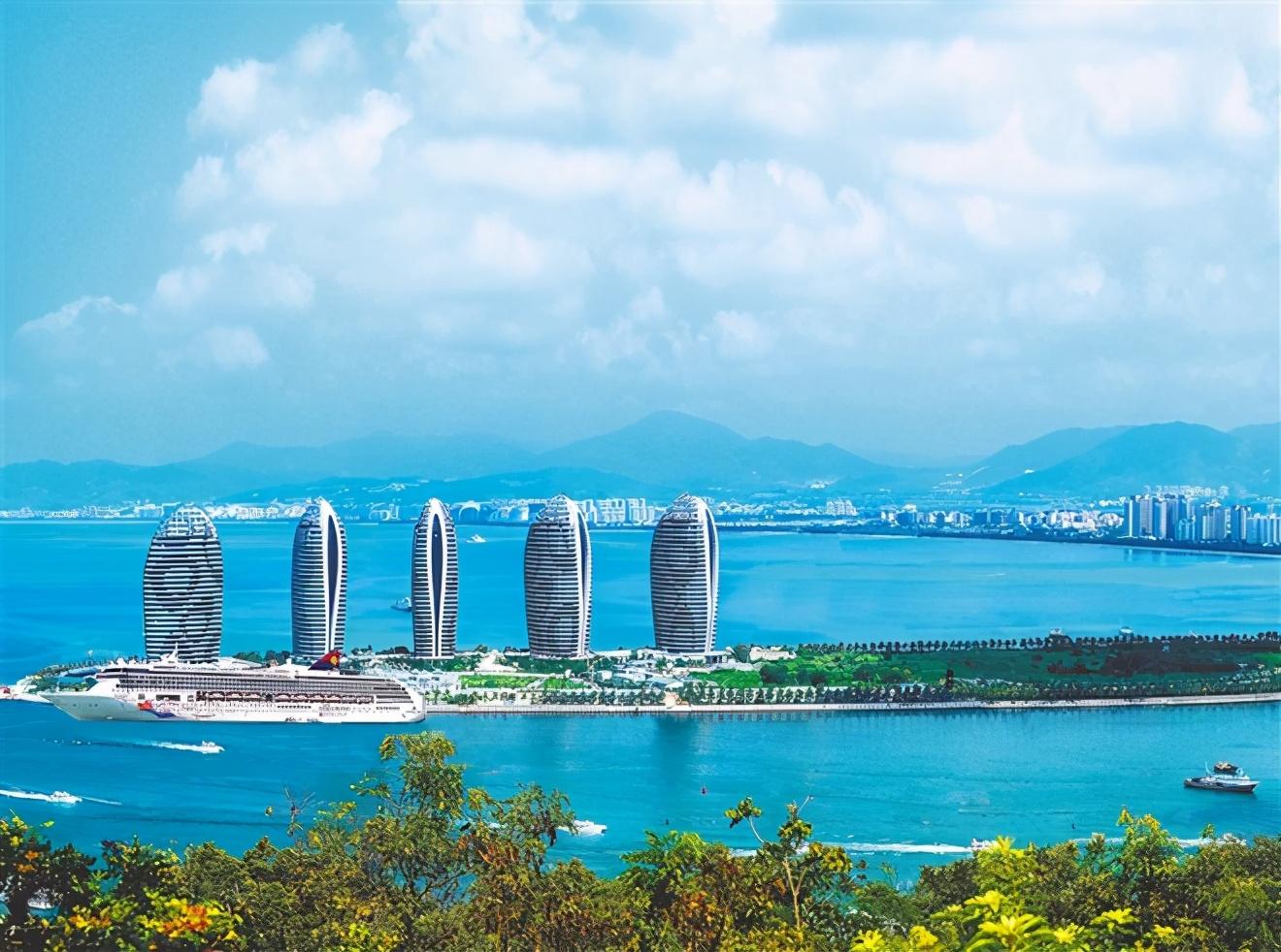 2025香港资料免费大全最新版下载, 2025香港资料免费大全最新版下载指南